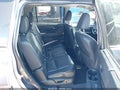 2019 Honda Pilot — photo 8 of 16 | VIN 5FNYF6H55KB095292