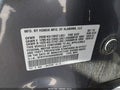 2019 Honda Pilot — photo 9 of 16 | VIN 5FNYF6H55KB095292