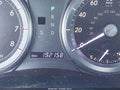 2010 Lexus ES 350 — photo 15 of 16 | VIN JTHBK1EG3A2393849