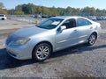 2010 Lexus ES 350 — photo 2 of 16 | VIN JTHBK1EG3A2393849