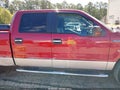 2010 Ford F-150 — photo 13 of 16 | VIN 1FTFW1E89AFB86679