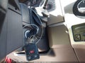2010 Ford F-150 — photo 11 of 16 | VIN 1FTFW1E89AFB86679