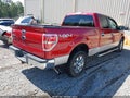 2010 Ford F-150 — photo 4 of 16 | VIN 1FTFW1E89AFB86679