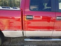 2010 Ford F-150 — photo 6 of 16 | VIN 1FTFW1E89AFB86679