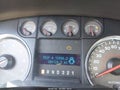 2010 Ford F-150 — photo 7 of 16 | VIN 1FTFW1E89AFB86679