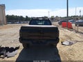 2016 Toyota Tacoma — photo 17 of 17 | VIN 5TFAX5GN8GX058034