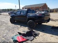 2016 Toyota Tacoma — photo 3 of 17 | VIN 5TFAX5GN8GX058034