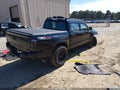 2016 Toyota Tacoma — photo 4 of 17 | VIN 5TFAX5GN8GX058034