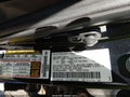 2016 Toyota Tacoma — photo 9 of 17 | VIN 5TFAX5GN8GX058034
