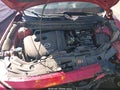 2019 Mazda CX-5 — photo 10 of 16 | VIN JM3KFABM2K1504146