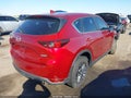 2019 Mazda CX-5 — photo 4 of 16 | VIN JM3KFABM2K1504146