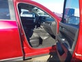2019 Mazda CX-5 — photo 5 of 16 | VIN JM3KFABM2K1504146
