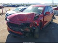 2019 Mazda CX-5 — photo 6 of 16 | VIN JM3KFABM2K1504146