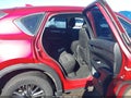 2019 Mazda CX-5 — photo 8 of 16 | VIN JM3KFABM2K1504146