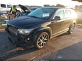 2018 Dodge Journey — photo 2 of 17 | VIN 3C4PDCEGXJT439169