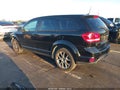 2018 Dodge Journey — photo 3 of 17 | VIN 3C4PDCEGXJT439169