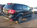 2018 Dodge Journey — photo 4 of 17 | VIN 3C4PDCEGXJT439169