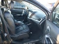 2018 Dodge Journey — photo 5 of 17 | VIN 3C4PDCEGXJT439169