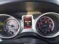 2018 Dodge Journey — photo 7 of 17 | VIN 3C4PDCEGXJT439169