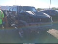 2007 Hummer H3 — photo 1 of 15 | VIN 5GTDN13E17H233597