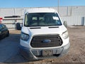 2017 Ford Transit-350 — photo 12 of 16 | VIN 1FBAX2CG0HKA20113