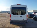 2017 Ford Transit-350 — photo 16 of 16 | VIN 1FBAX2CG0HKA20113
