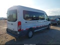 2017 Ford Transit-350 — photo 4 of 16 | VIN 1FBAX2CG0HKA20113