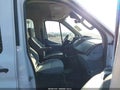 2017 Ford Transit-350 — photo 5 of 16 | VIN 1FBAX2CG0HKA20113
