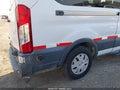 2017 Ford Transit-350 — photo 6 of 16 | VIN 1FBAX2CG0HKA20113