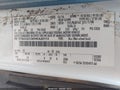 2017 Ford Transit-350 — photo 9 of 16 | VIN 1FBAX2CG0HKA20113
