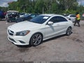 2014 Mercedes-Benz CLA-Class — photo 2 of 13 | VIN WDDSJ4EB6EN120070
