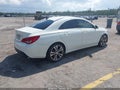 2014 Mercedes-Benz CLA-Class — photo 4 of 13 | VIN WDDSJ4EB6EN120070