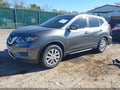2019 Nissan Rogue Sport — photo 2 of 22 | VIN 5N1AT2MT1KC791955