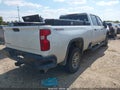 2021 Chevrolet Silverado 2500 — photo 4 of 16 | VIN 1GC1YLEY9MF296622