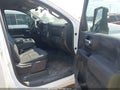 2021 Chevrolet Silverado 2500 — photo 5 of 16 | VIN 1GC1YLEY9MF296622