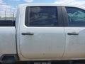 2021 Chevrolet Silverado 2500 — photo 13 of 16 | VIN 1GC1YLEY9MF296622