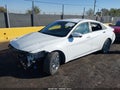 2024 Hyundai Elantra — photo 2 of 16 | VIN KMHLM4DG1RU698782