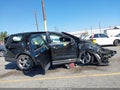 2012 Ford Explorer — photo 12 of 15 | VIN 1FMHK7F84CGA48370