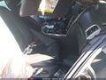 2012 Ford Explorer — photo 5 of 15 | VIN 1FMHK7F84CGA48370