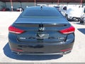 2015 Hyundai Genesis — photo 16 of 16 | VIN KMHGN4JE8FU046190