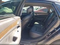 2015 Hyundai Genesis — photo 8 of 16 | VIN KMHGN4JE8FU046190