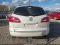 2015 Buick Enclave — photo 17 of 17 | VIN 5GAKVBKDXFJ124674