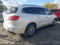 2015 Buick Enclave — photo 4 of 17 | VIN 5GAKVBKDXFJ124674