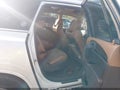 2015 Buick Enclave — photo 8 of 17 | VIN 5GAKVBKDXFJ124674