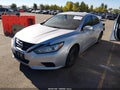2018 Nissan Altima — photo 2 of 16 | VIN 1N4AL3AP5JC298561