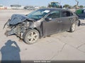 2015 Nissan Altima — photo 2 of 11 | VIN 1N4AL3AP6FN371304