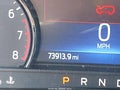 2021 Ford Explorer — photo 15 of 16 | VIN 1FMSK8DH5MGA12882