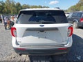 2021 Ford Explorer — photo 16 of 16 | VIN 1FMSK8DH5MGA12882