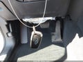 2021 Ford Explorer — photo 11 of 16 | VIN 1FMSK8DH5MGA12882