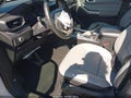 2021 Ford Explorer — photo 5 of 16 | VIN 1FMSK8DH5MGA12882
